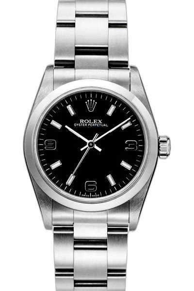 rolex model 77080|Rolex Oyster Perpetual 77080 Price, Specs, Market Insights.